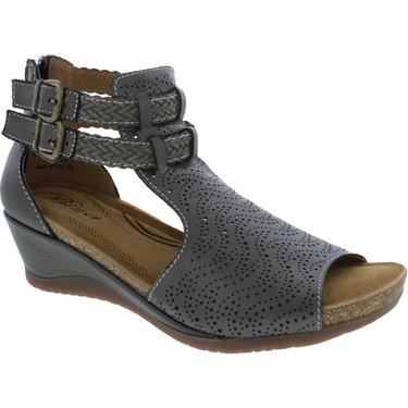 BIZA MIESHA - BIZA - Sole Desire Shoes